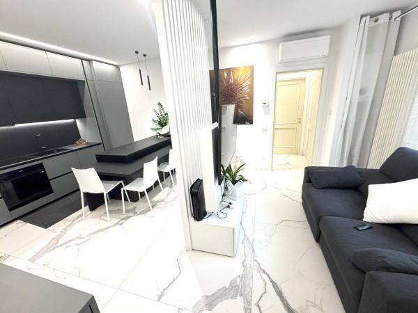 appartamento in vendita a Rimini in zona Centro Storico