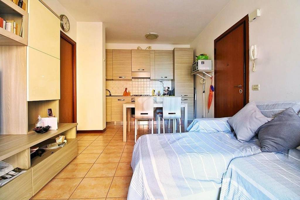 appartamento in vendita a Rimini