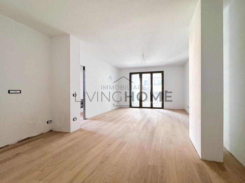 appartamento in vendita a Rimini in zona Centro Storico