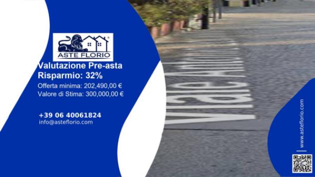 negozio in vendita a Rimini in zona Miramare di Rimini