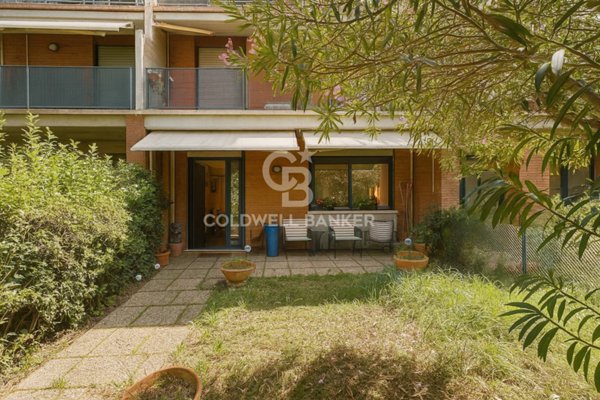 casa indipendente in vendita a Rimini in zona Grotta Rossa