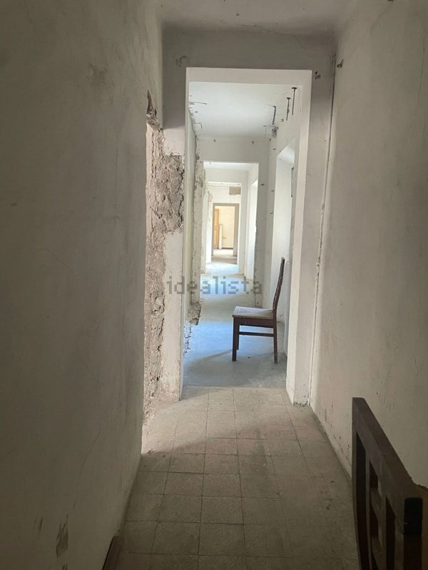 appartamento in vendita a Rimini in zona Centro Storico