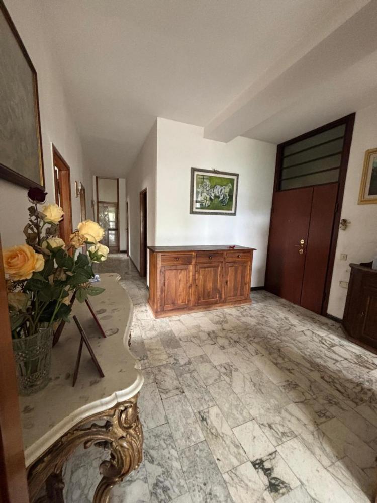 appartamento in vendita a Rimini in zona Centro Storico