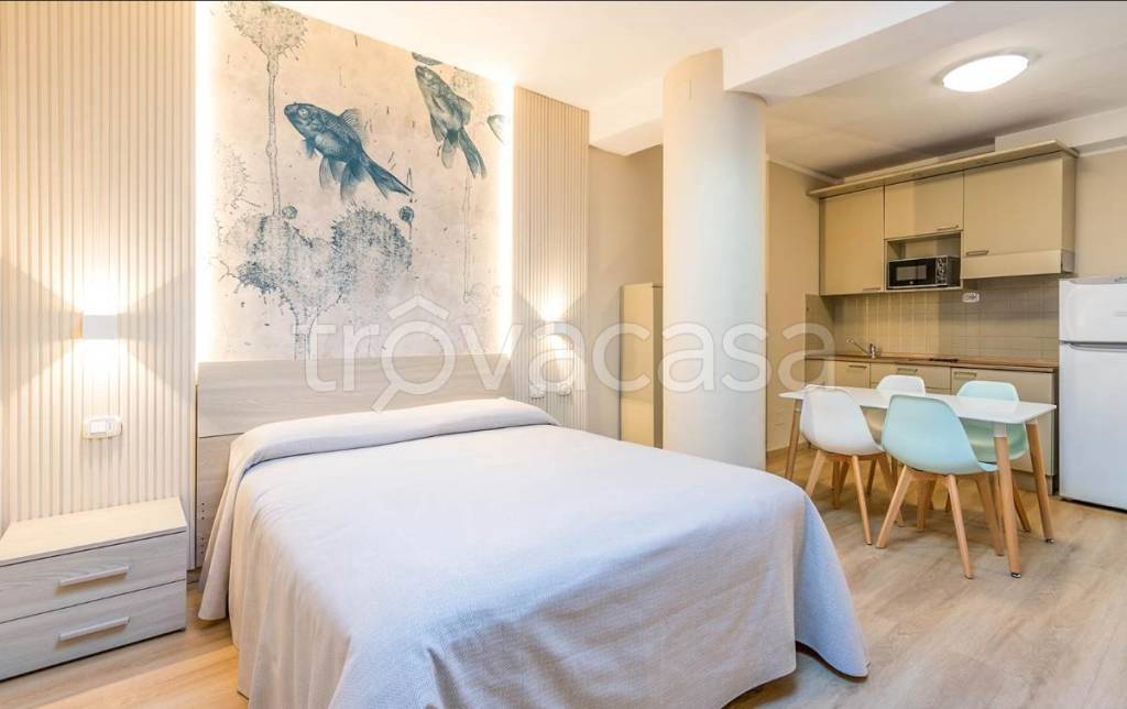 negozio in vendita a Rimini in zona Bellariva