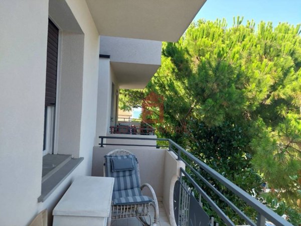 appartamento in vendita a Rimini in zona Celle