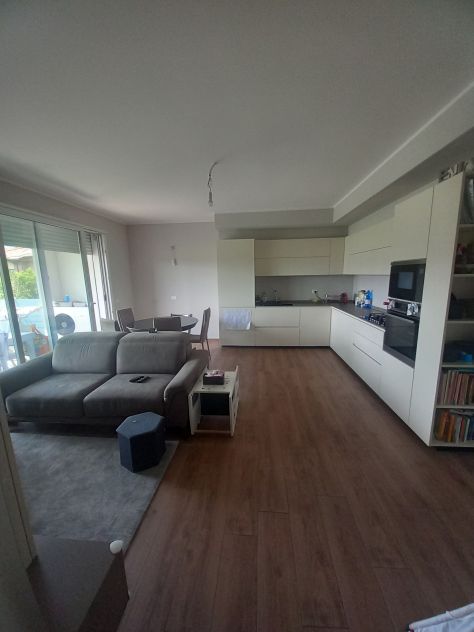 appartamento in vendita a Rimini