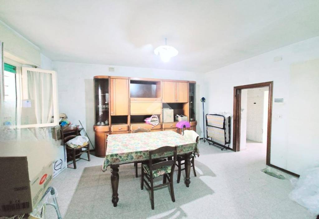 casa indipendente in vendita a Rimini in zona Torre Pedrera