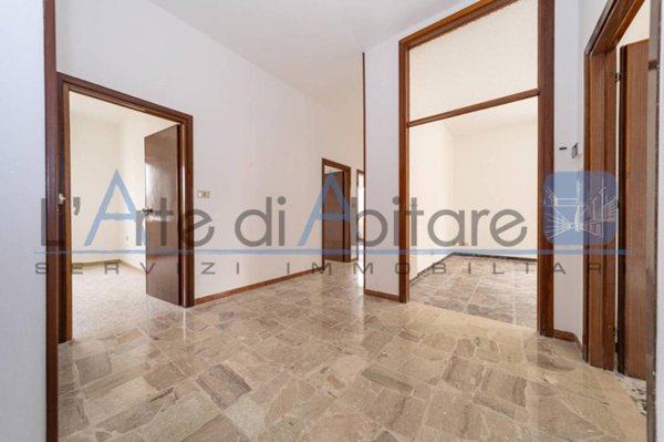 appartamento in vendita a Rimini in zona Bellariva