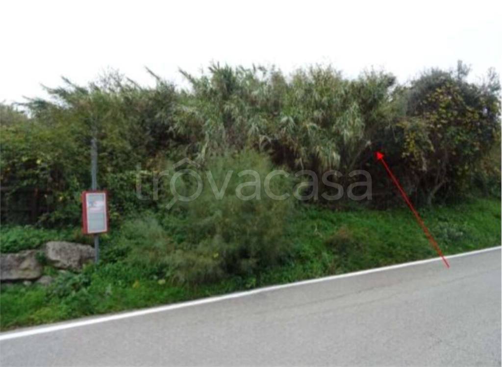 appartamento in vendita a Rimini in zona San Lorenzo in Correggiano