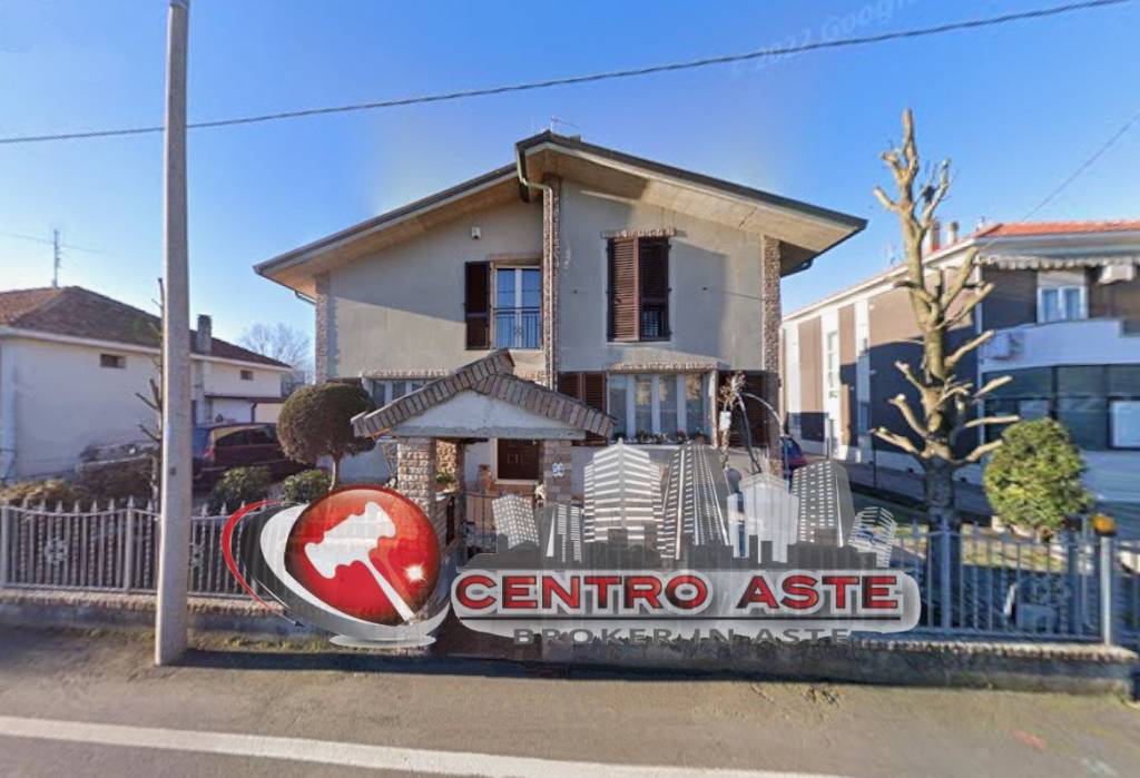 casa indipendente in vendita a Rimini in zona Torre Pedrera