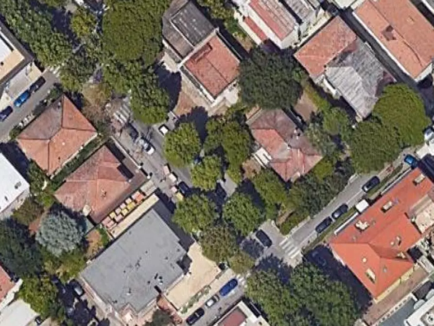 appartamento in vendita a Rimini