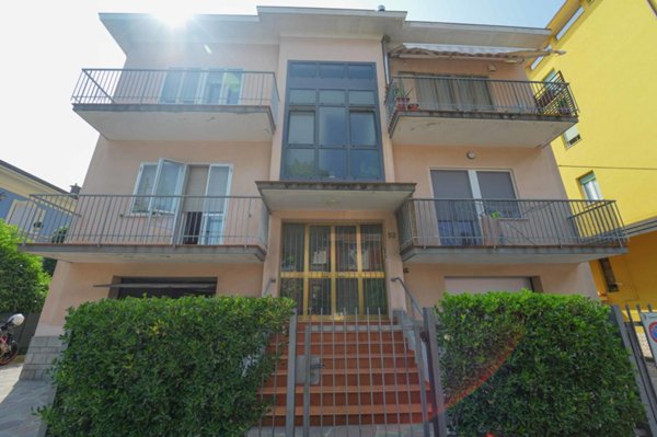 appartamento in vendita a Rimini in zona San Giuliano a Mare