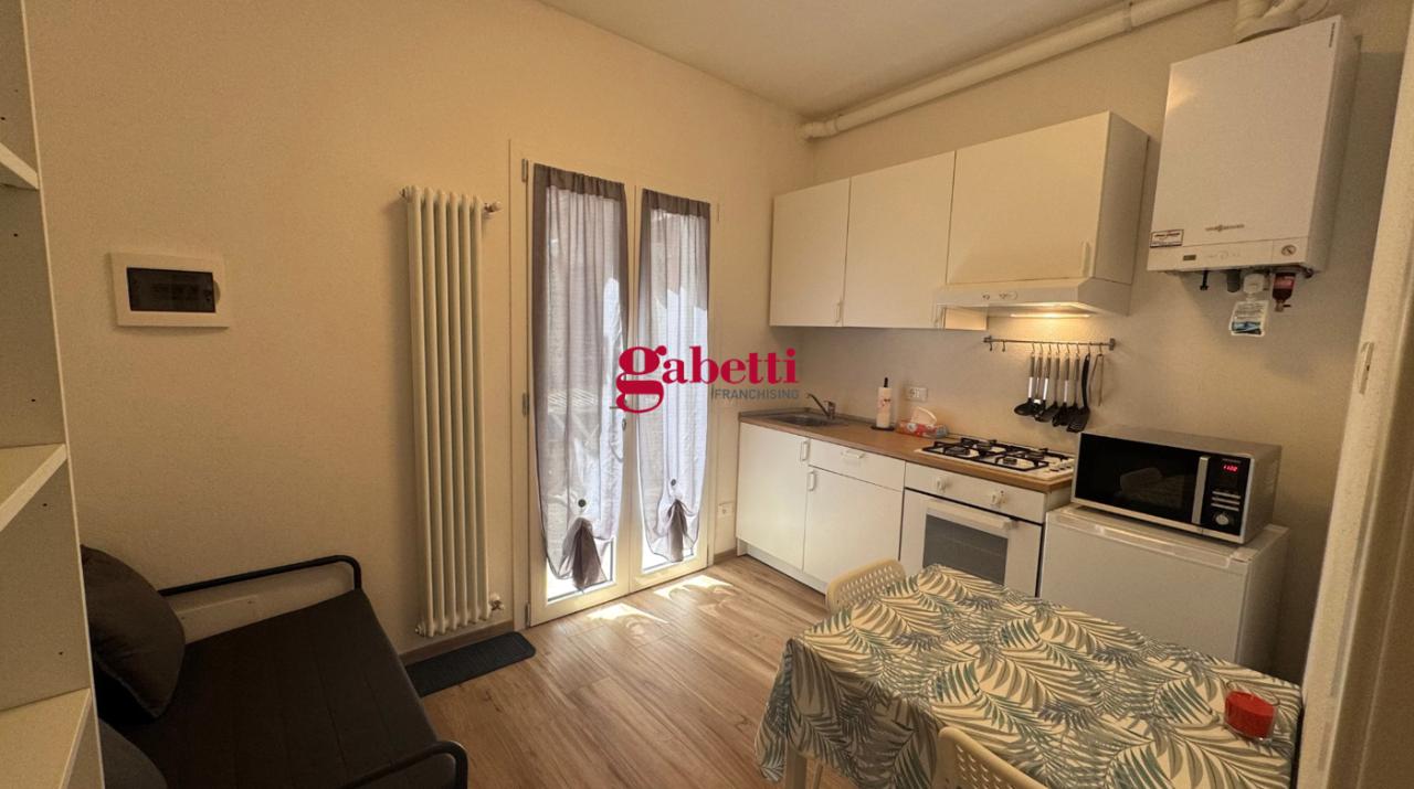 appartamento in vendita a Rimini