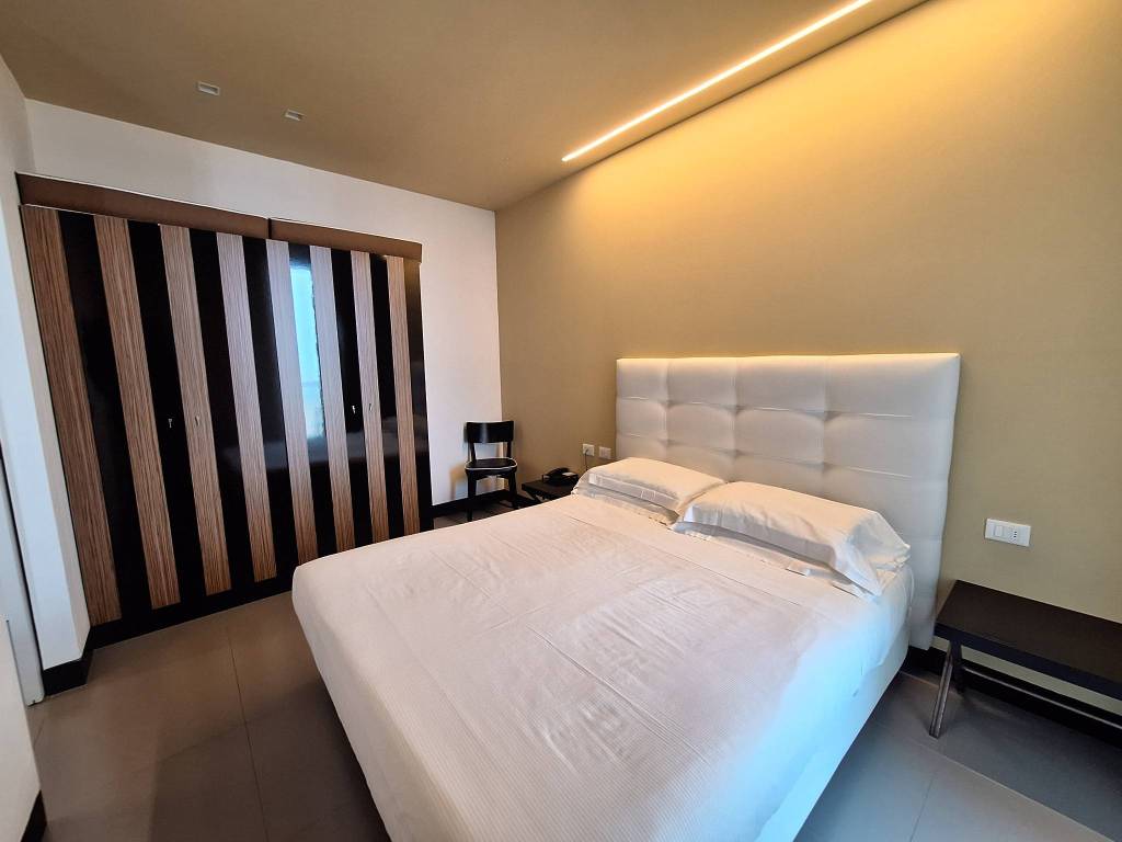 appartamento in vendita a Rimini in zona Torre Pedrera