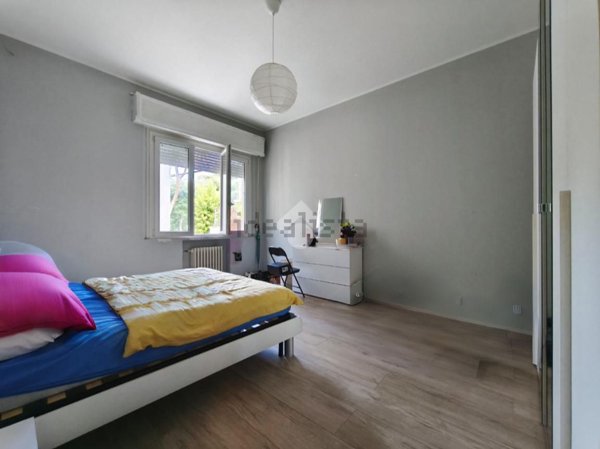 appartamento in vendita a Rimini in zona Centro Storico