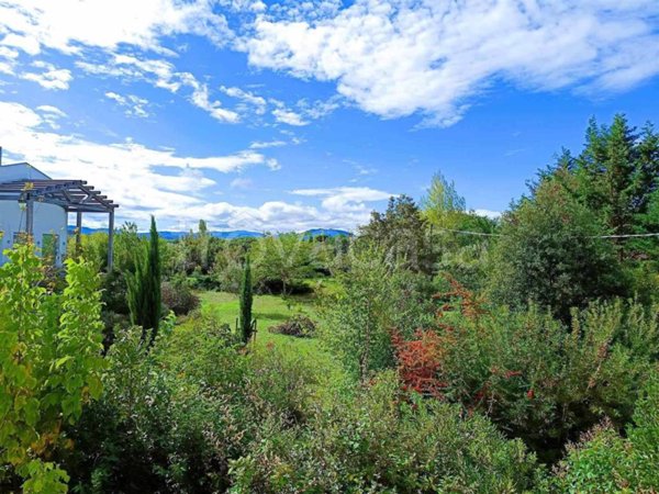 casa indipendente in vendita a Rimini in zona Grotta Rossa