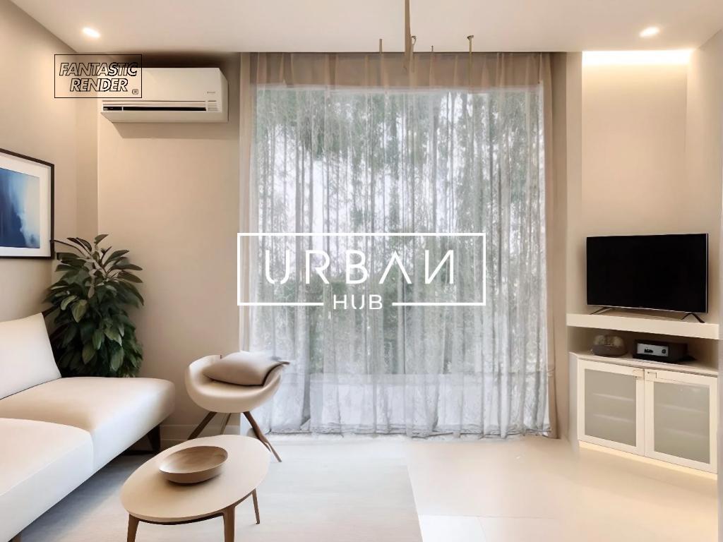 appartamento in vendita a Rimini in zona Borgo Mazzini