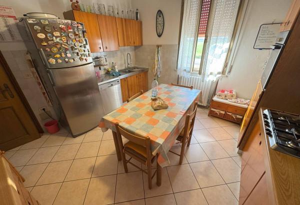 appartamento in vendita a Rimini in zona Viserba