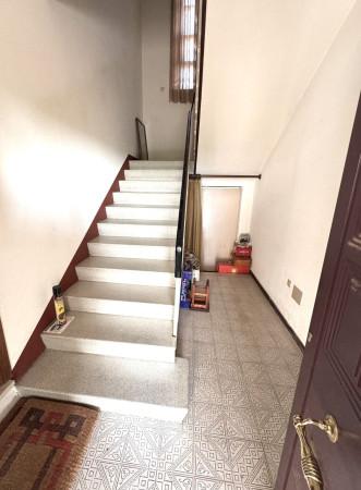 appartamento in vendita a Rimini in zona Corpolò