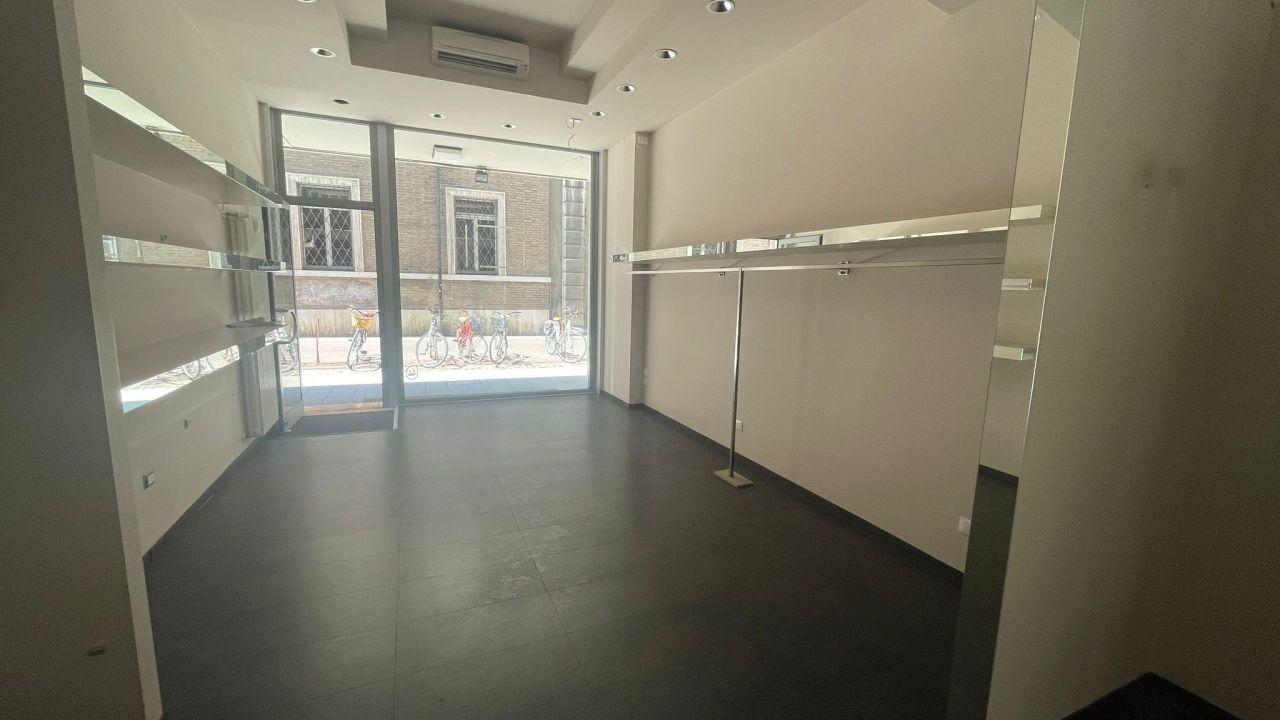appartamento in vendita a Rimini in zona Centro Storico