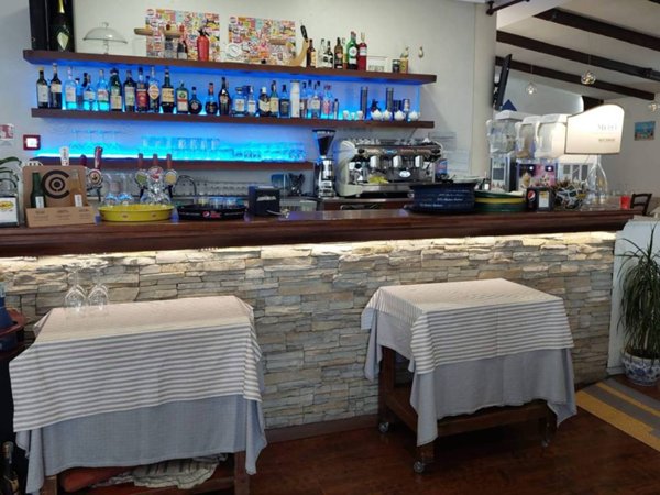 negozio in vendita a Rimini in zona Bellariva