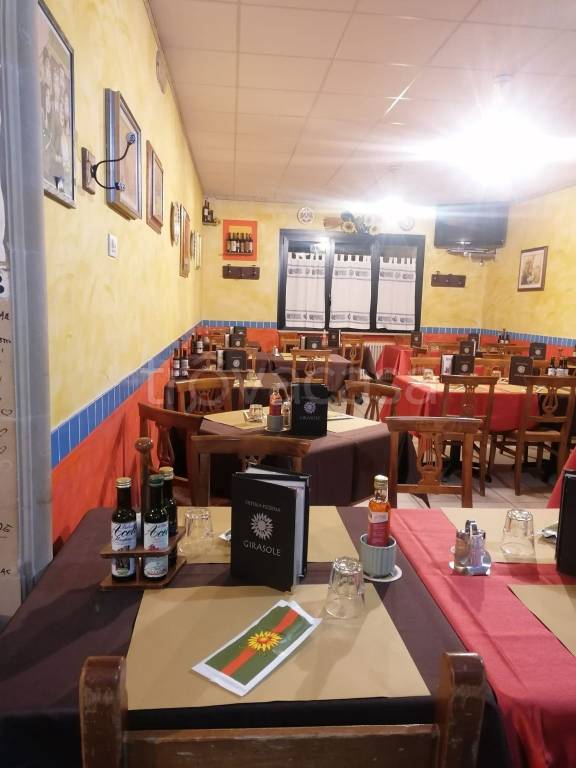 appartamento in vendita a Rimini