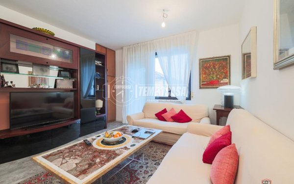 appartamento in vendita a Rimini