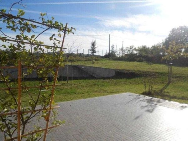 casa indipendente in vendita a Rimini
