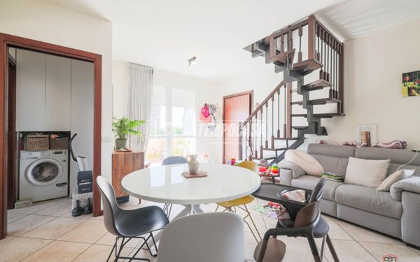 appartamento in vendita a Rimini