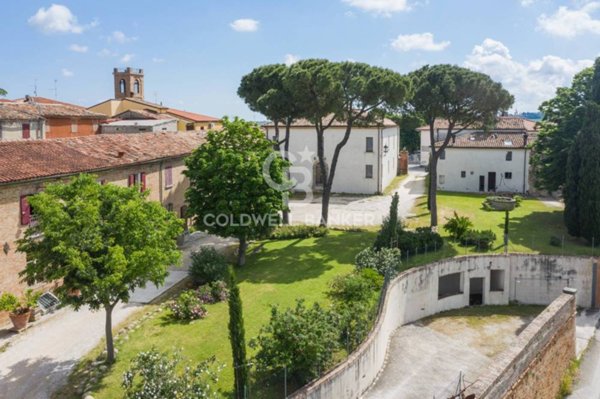 casa indipendente in vendita a Rimini