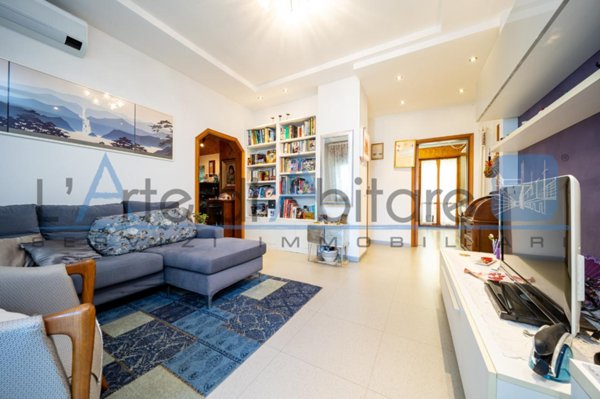 appartamento in vendita a Rimini