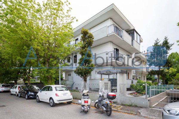 appartamento in vendita a Rimini