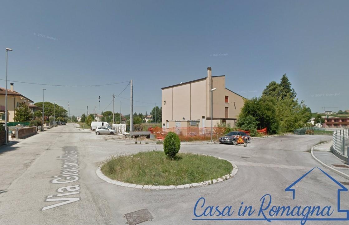 esavano in vendita a Rimini in zona Marina Centro