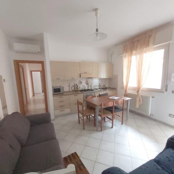 appartamento in vendita a Rimini