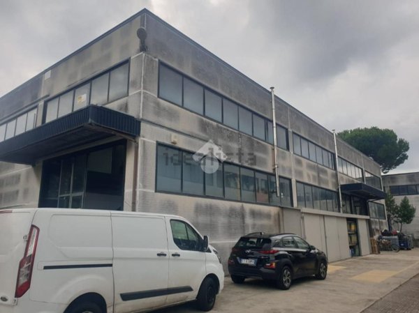 terreno edificabile in vendita a Rimini in zona Viserba