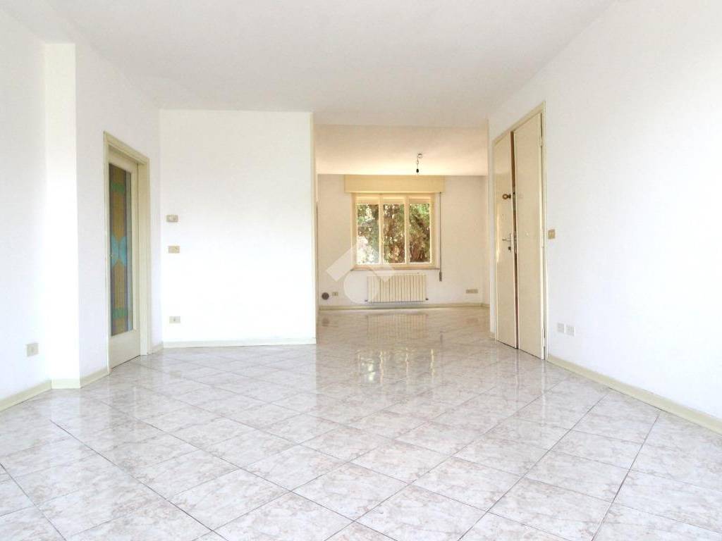 appartamento in vendita a Rimini