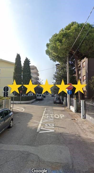 appartamento in vendita a Rimini