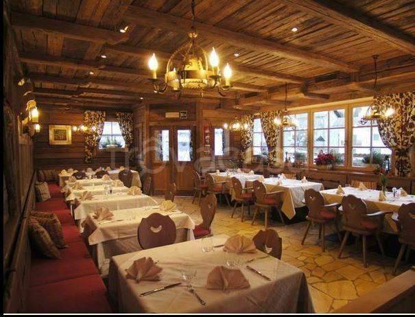 terreno agricolo in vendita a Rimini