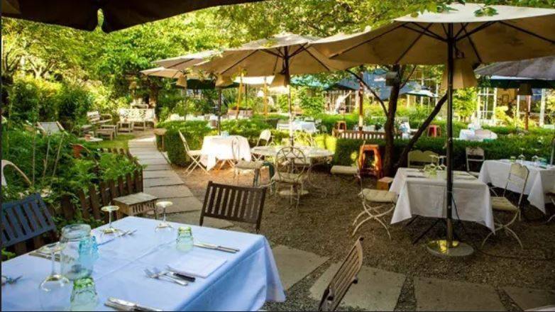 terreno agricolo in vendita a Rimini