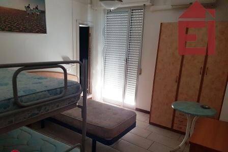 negozio in vendita a Rimini in zona Rivazzurra
