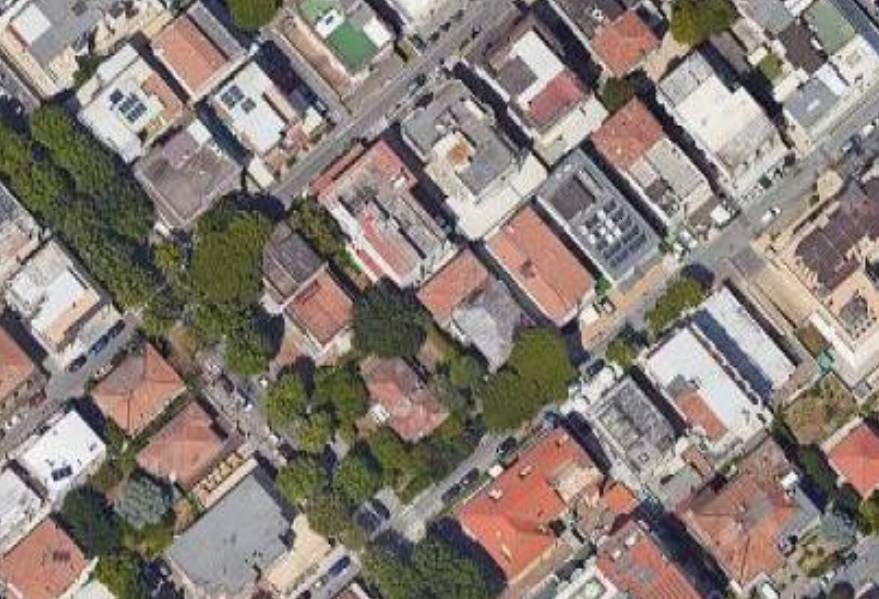 appartamento in vendita a Rimini