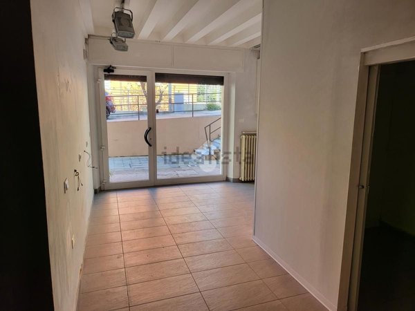 negozio in vendita a Rimini