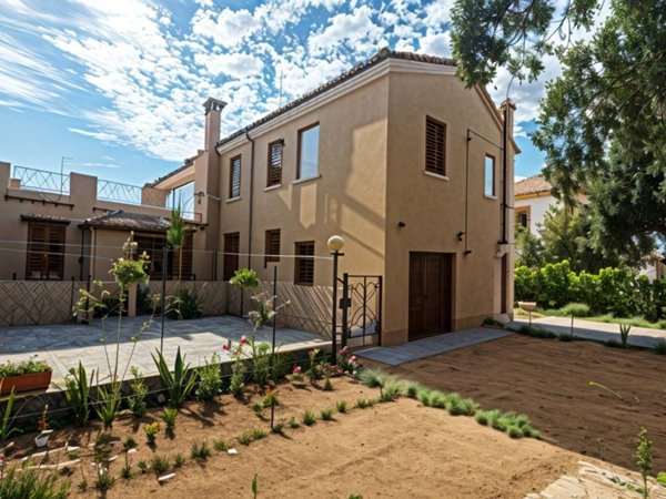 casa indipendente in vendita a Rimini in zona Grotta Rossa