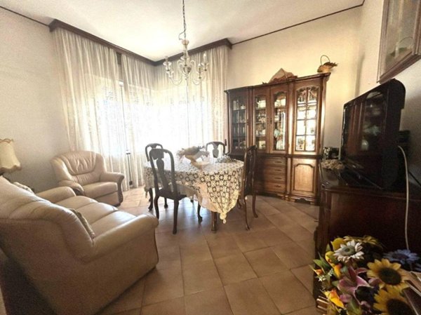 casa indipendente in vendita a Rimini in zona Borgo San Giuliano
