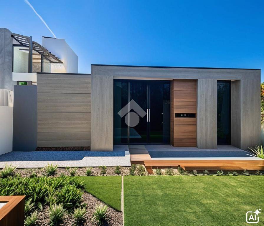 casa indipendente in vendita a Rimini