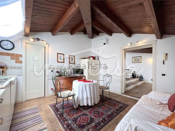 appartamento in vendita a Rimini