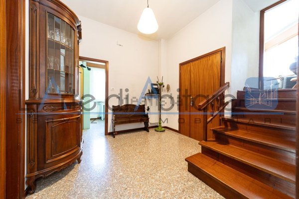 appartamento in vendita a Rimini
