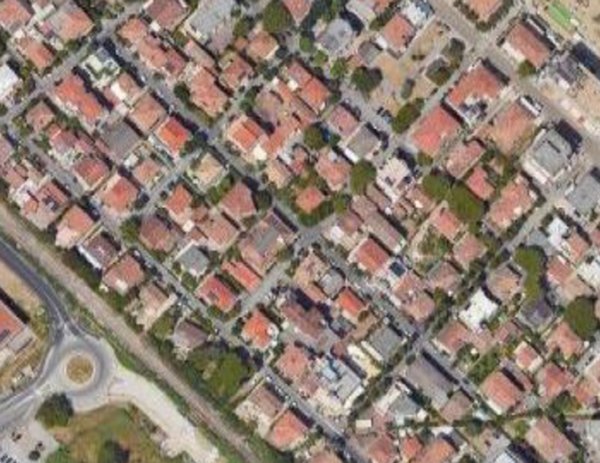 appartamento in vendita a Rimini