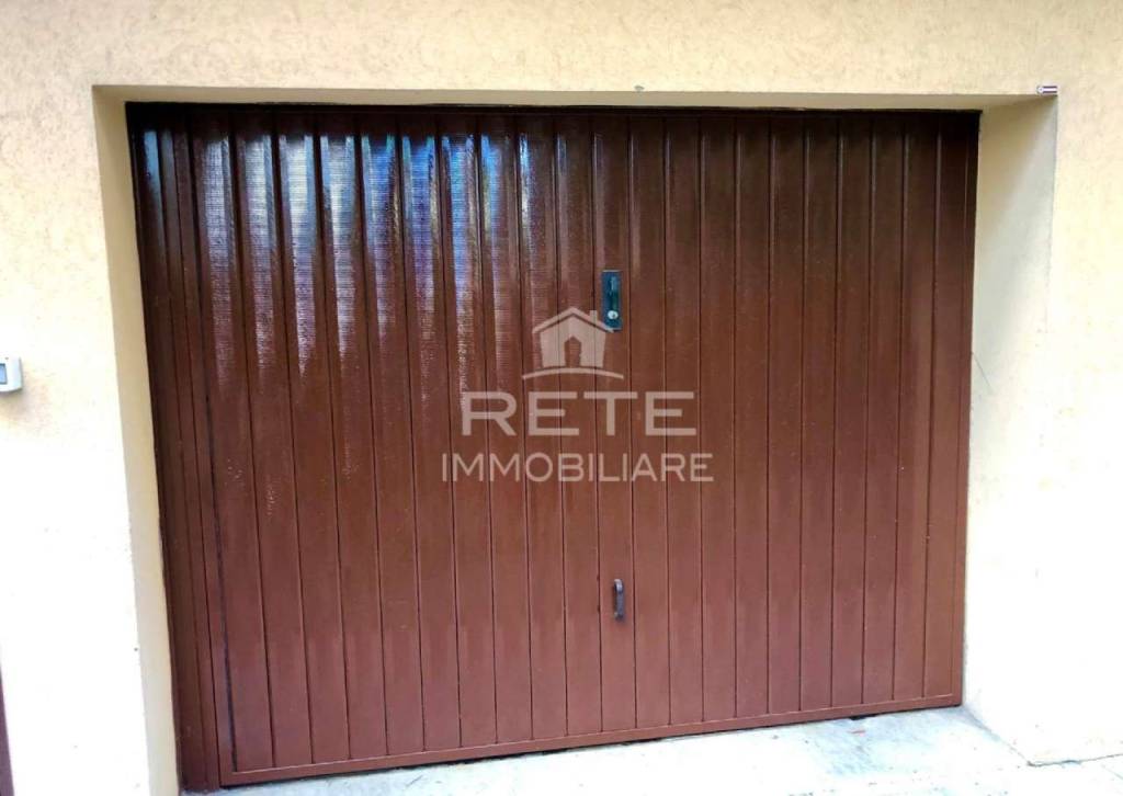 ufficio in vendita a Rimini in zona Marina Centro