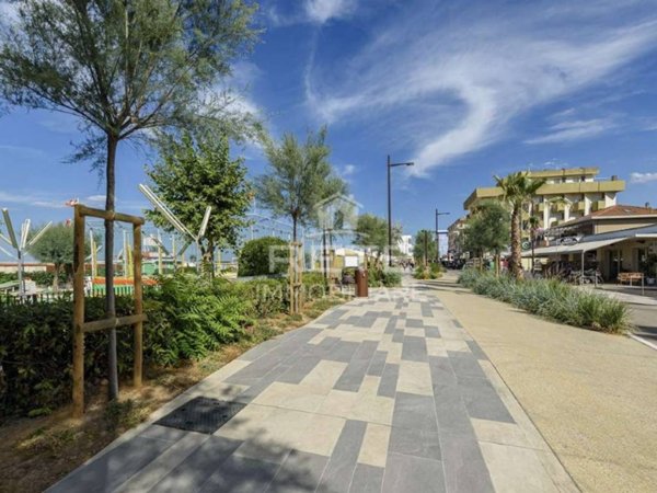casa indipendente in vendita a Rimini in zona Torre Pedrera
